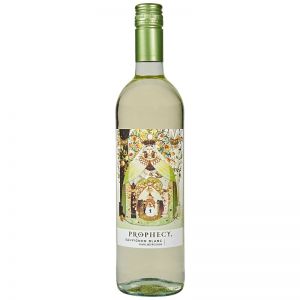 Prophecy Sauvignon Blanc